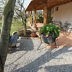 Bed & Breakfast Al Pic De Corone Terzo d' Aquileia