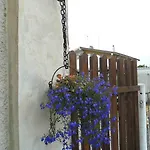 Al Pic De Corone