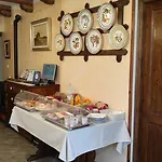 Al Pic De Corone Terzo d' Aquileia