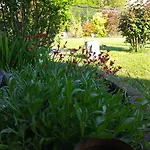 Al Pic De Corone Terzo d' Aquileia