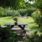 Bed & Breakfast Al Pic De Corone 3*