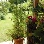 Bed & Breakfast Al Pic De Corone