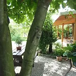 Bed & Breakfast Al Pic De Corone