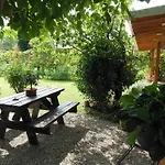 Al Pic De Corone Terzo d' Aquiléia