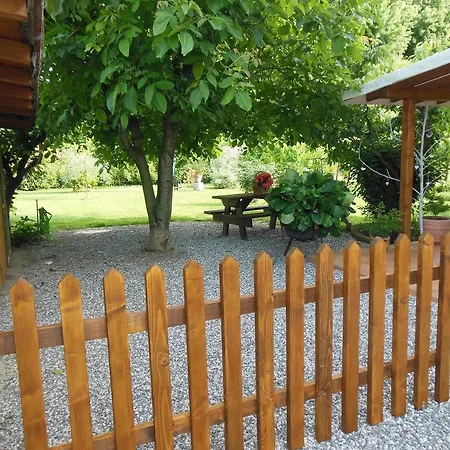 Bed & Breakfast Al Pic De Corone