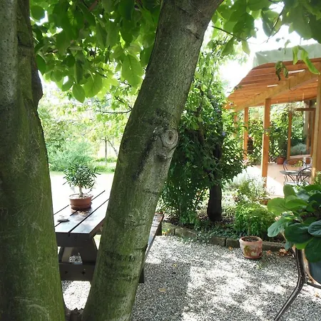 Bed & Breakfast Al Pic De Corone